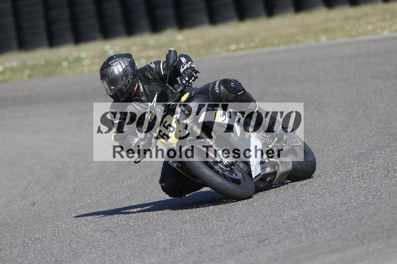 /35 07.08.2026  Discover the Bike ADR/Race 3 rot/65
